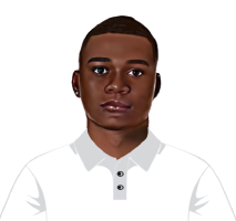Jayden Seales