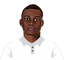 Jayden Seales