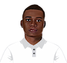 Jayden Seales