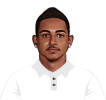 Jyd Goolie