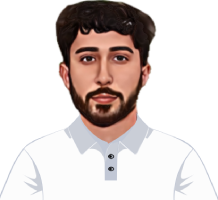 Kashif Ali