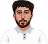 Kashif Ali
