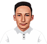 Lee Yong Lepcha