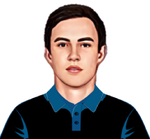 Lohan Louwrens