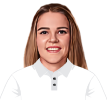 Lucy Higham