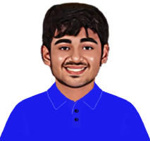 M Ayush