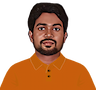 M Poiyamozhi