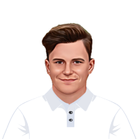 Michael-Kyle Pepper