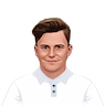 Michael-Kyle Pepper