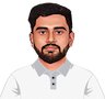 Mohamed Safeequddin