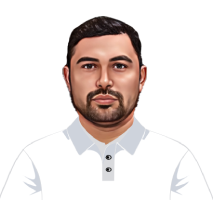 Mohammad Nadeem