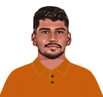 N Kabilan