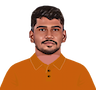 N Kabilan