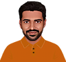 Nidhish Rajagopal