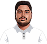 Nikhil Naik