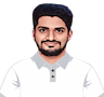 Nikit Dhumal
