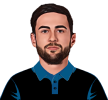 Niko Davin