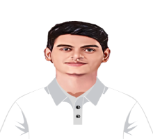 Piyush Salvi