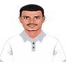 Pradeep Dadhe