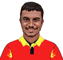 Pradosh Ranjan Paul