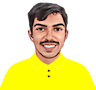 R Vimal Khumar
