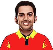 Rajagopal Sathish