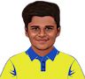 Ram Arvindh