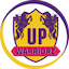 team icon