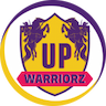 UP Warriorz