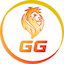 team icon