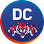 team icon