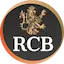 Royal Challengers Bengaluru