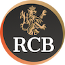Royal Challengers Bengaluru