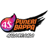 Puneri Bappa