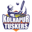 Kolhapur Tuskers