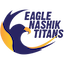 team icon