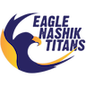 Eagle Nashik Titans