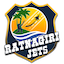 team icon