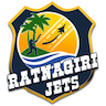 Ratnagiri Jets