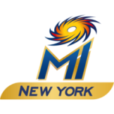 MI New York