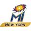 team icon