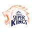team icon