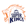 Texas Super Kings