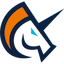 team icon