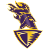 Los Angeles Knight Riders