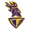 Los Angeles Knight Riders