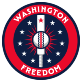 Washington Freedom
