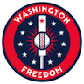 Washington Freedom