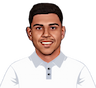 Rishi Patel