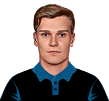 Ruben Trumpelmann